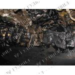   [det_img_722000301008]