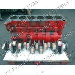   [det_img_722000310546]