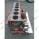   [det_img_722000310546_0]