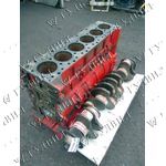   [det_img_722000310546_0]