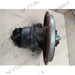 219-2228 Б/У  [det_img_722000300236_0]