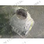   [det_img_722000300304]