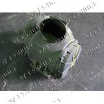   [det_img_722000300304_0]