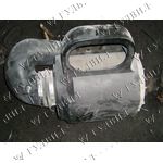   [det_img_722000300304_0]