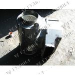   [det_img_722000300304_0]