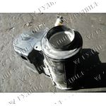   [det_img_722000300304_0]