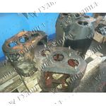   [det_img_722000300481]