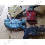   [det_img_722000300243]