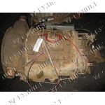 RTLO-15610B  [det_img_722000302000]