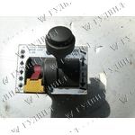   [det_img_722000301437]