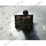   [det_img_722000301437_0]