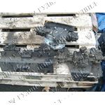   [det_img_722000301437_0]