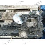   [det_img_722000301437_0]