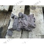   [det_img_722000301437_0]