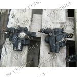   [det_img_722000301437_0]