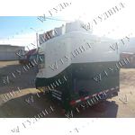 FTL CL112 X22838 Б/У  [det_img_722000301275_0]