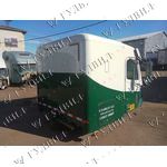 FTL CL112 X22838 Б/У  [det_img_722000301275_0]
