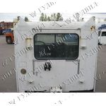 FTL D112 B54398 Б/У  [det_img_722000301461_0]