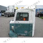 FTL D112 B54398 Б/У  [det_img_722000301461_0]