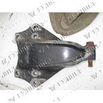   [det_img_722000301448]