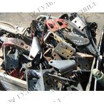   [det_img_722000301448_0]