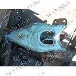   [det_img_722000301448_0]