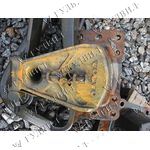   [det_img_722000301448_0]