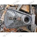   [det_img_722000301448_0]