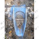   [det_img_722000301448_0]