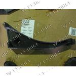   [det_img_722000301448_0]