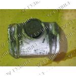   [det_img_722000301448_0]