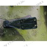   [det_img_722000301448_0]