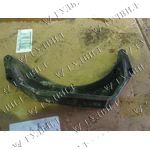   [det_img_722000301448_0]