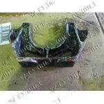   [det_img_722000301448_0]