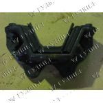   [det_img_722000301448_0]