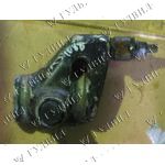   [det_img_722000301448_0]