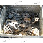   [det_img_722000301448_0]