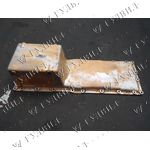 160-1429 Б/У  [det_img_722000301547]