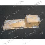 160-1429 Б/У  [det_img_722000301547_0]