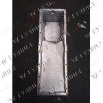 160-1429 Б/У  [det_img_722000301547_0]