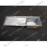 160-1429 Б/У  [det_img_722000301547_0]