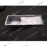 160-1429 Б/У  [det_img_722000301547_0]