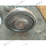   [det_img_722000301500]