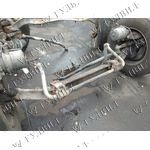 AM740 SCANIA Б/У  [det_img_722000301157]