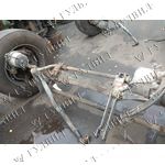 AM740 SCANIA Б/У  [det_img_722000301157_0]