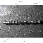   [det_img_722000302017]