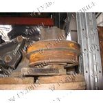   [det_img_722000301849]