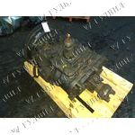 FROF-16210C  [det_img_722000301402_0]