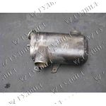   [det_img_722000301373]