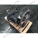 FRLO-15410C-T2  [det_img_722000301175_0]